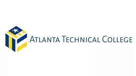 ATC Logo.png