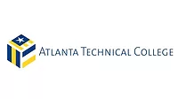 ATC Logo.png ATC Logo.png