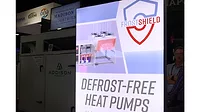 Addison FrostShield