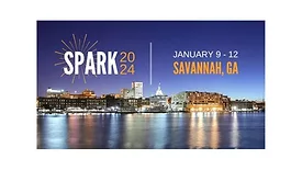 BDR SPARK 2024.jpg