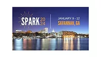 BDR SPARK 2024.jpg BDR SPARK 2024.jpg