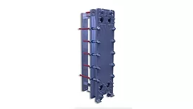 Bell & Gossett Gasketed Plate and Frame Heat Exchanger.png