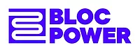 BlocPower_Logo.jpg BlocPower_Logo.jpg
