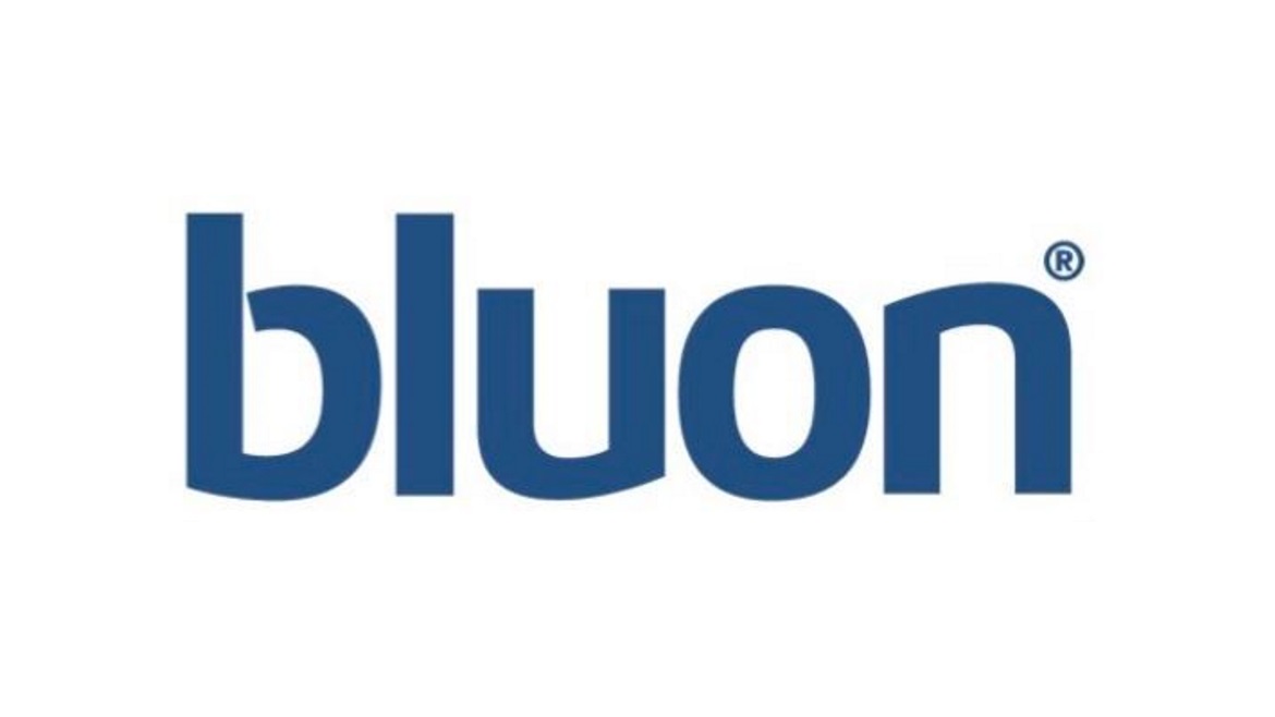 Bluon logo.JPG