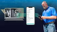 Climatix RTU Optimization Solution Climatix RTU Optimization Solution