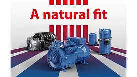 Danfoss_BOCK.jpg