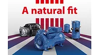 Danfoss_BOCK.jpg Danfoss_BOCK.jpg