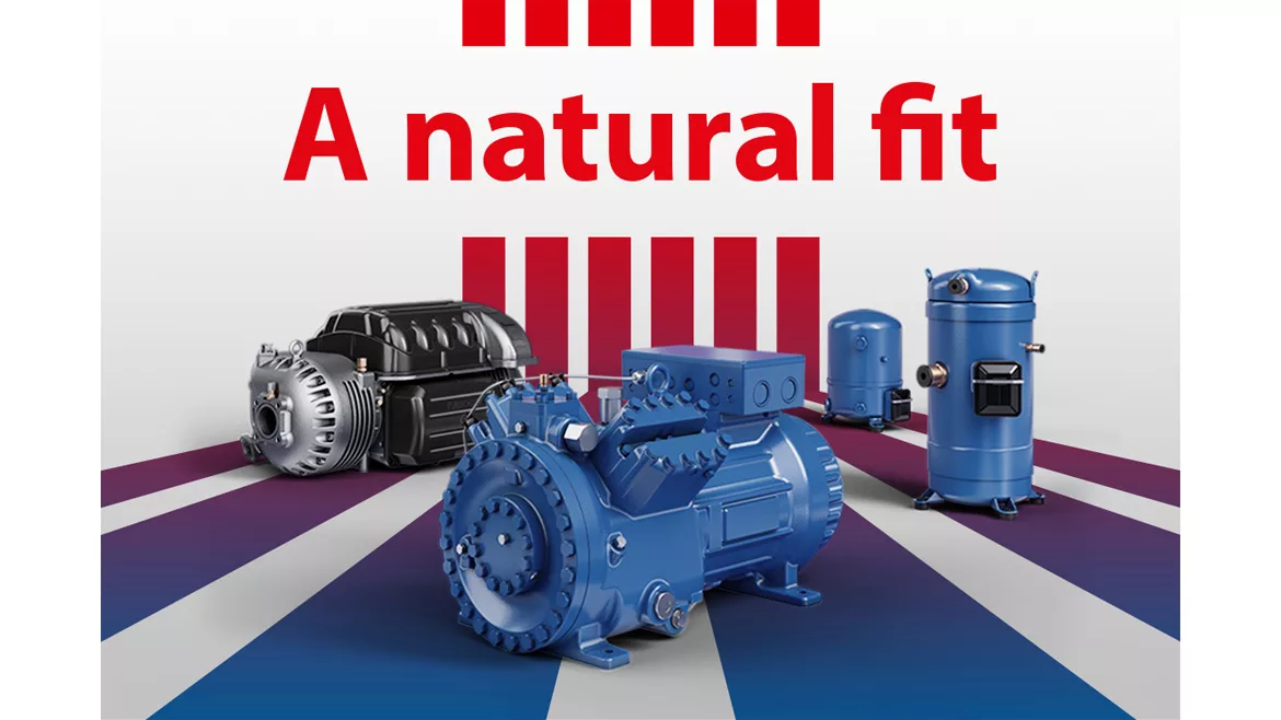 Danfoss_BOCK.jpg