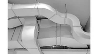Ductwork Ductwork