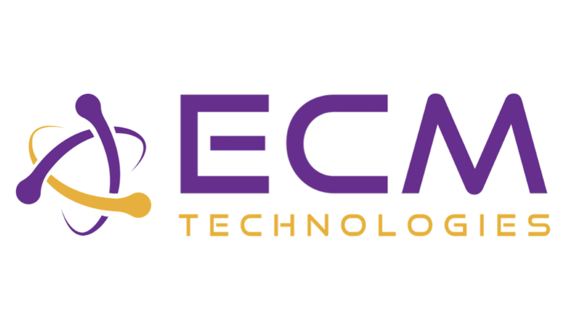 ECM Technologies logo.png