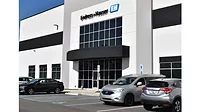 E+H-Logistics Hub image.jpg E+H-Logistics Hub image.jpg