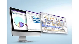 FastWRAP Estimating Software