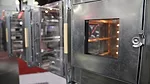 Fire Dampers