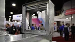Fire Dampers