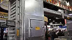 Fire Dampers