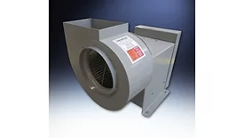 HEMCO Exhaust Blowers.png