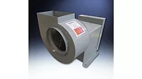 HEMCO Exhaust Blowers.png
