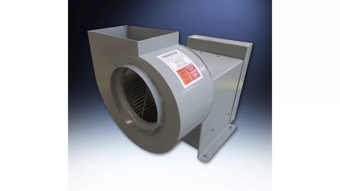 HEMCO Exhaust Blowers.png