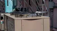 HVAC