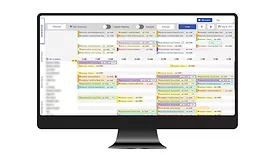 HVAC Software