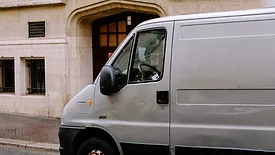 HVAC Fleet