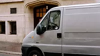HVAC Fleet