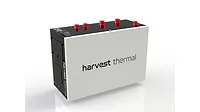 Harvest Thermal.jpg Harvest Thermal.jpg