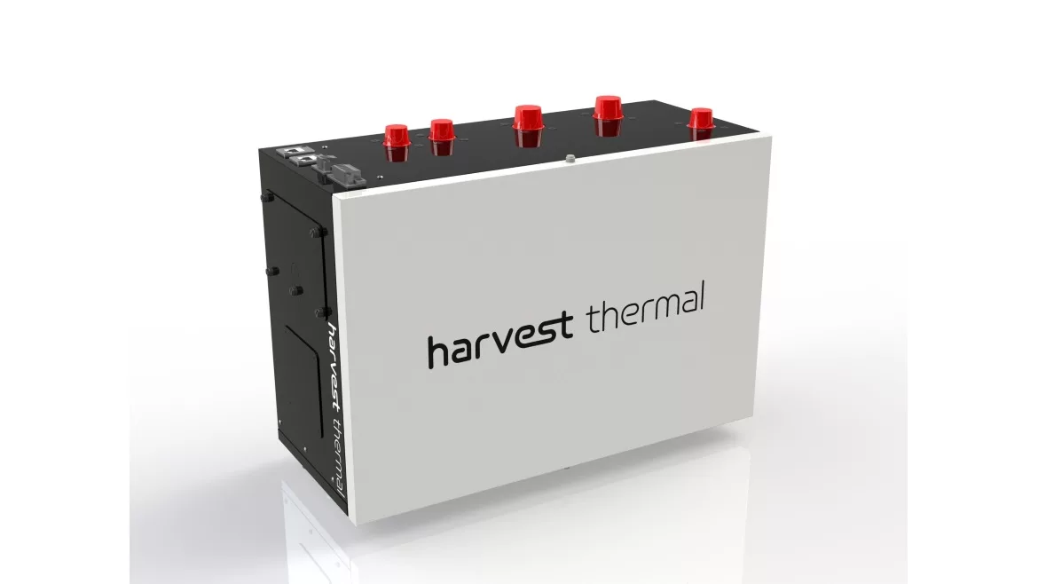 Harvest Thermal.jpg