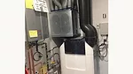 Installation