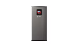 Lochinvar NOBLE combi boiler.png