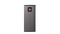 Lochinvar NOBLE combi boiler.png