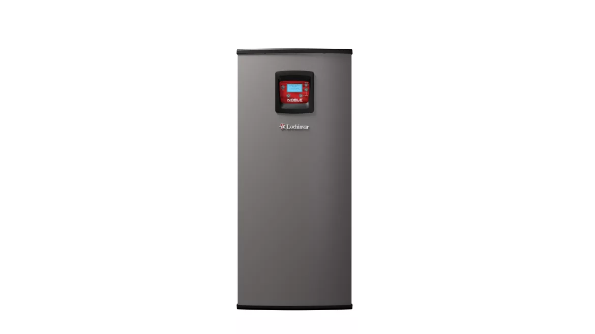 Lochinvar NOBLE combi boiler.png
