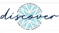 MCAA Discover Women.png