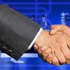 Mergers and Acquisitions in HVAC