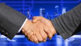 Mergers and Acquisitions in HVAC