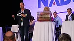 NADCA 2