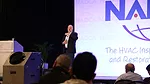 NADCA presentations
