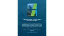 NIBS_Moving Forward Report 2023_OperationalCarbon.jpg