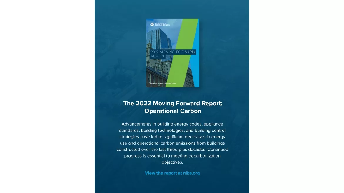 NIBS_Moving Forward Report 2023_OperationalCarbon.jpg