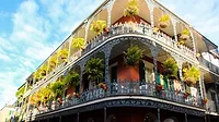New Orleans