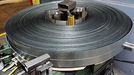 PROflex