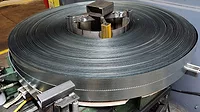 PROflex PROflex