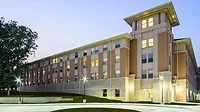 Residence Hall