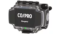 Respiro CO-PRO Safety Switch