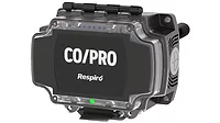Respiro carbon monoxide safety switch.png
