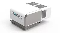 Rivacold BEST Monoblock