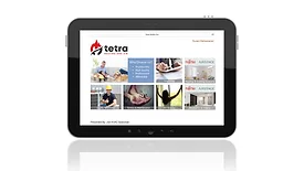 Sales Builder Pro ipad Home Screen mock copy.jpg