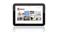 Sales Builder Pro ipad Home Screen mock copy.jpg