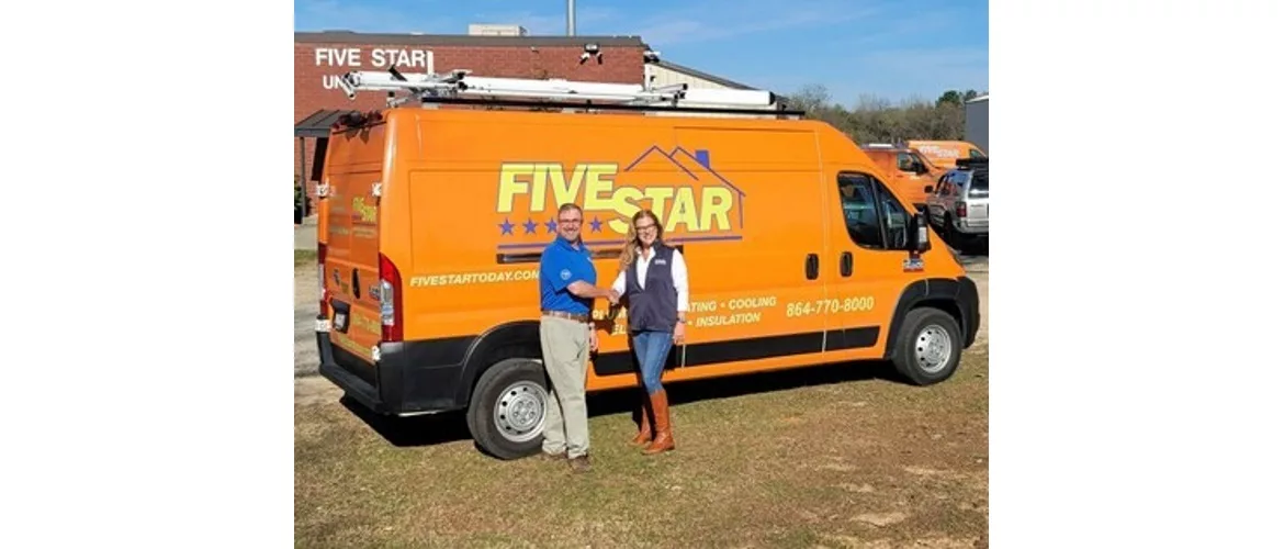 Southern Home Services Acquisition.jpg