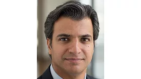 Tesco-Hamid Sarshar president announcement image.jpg